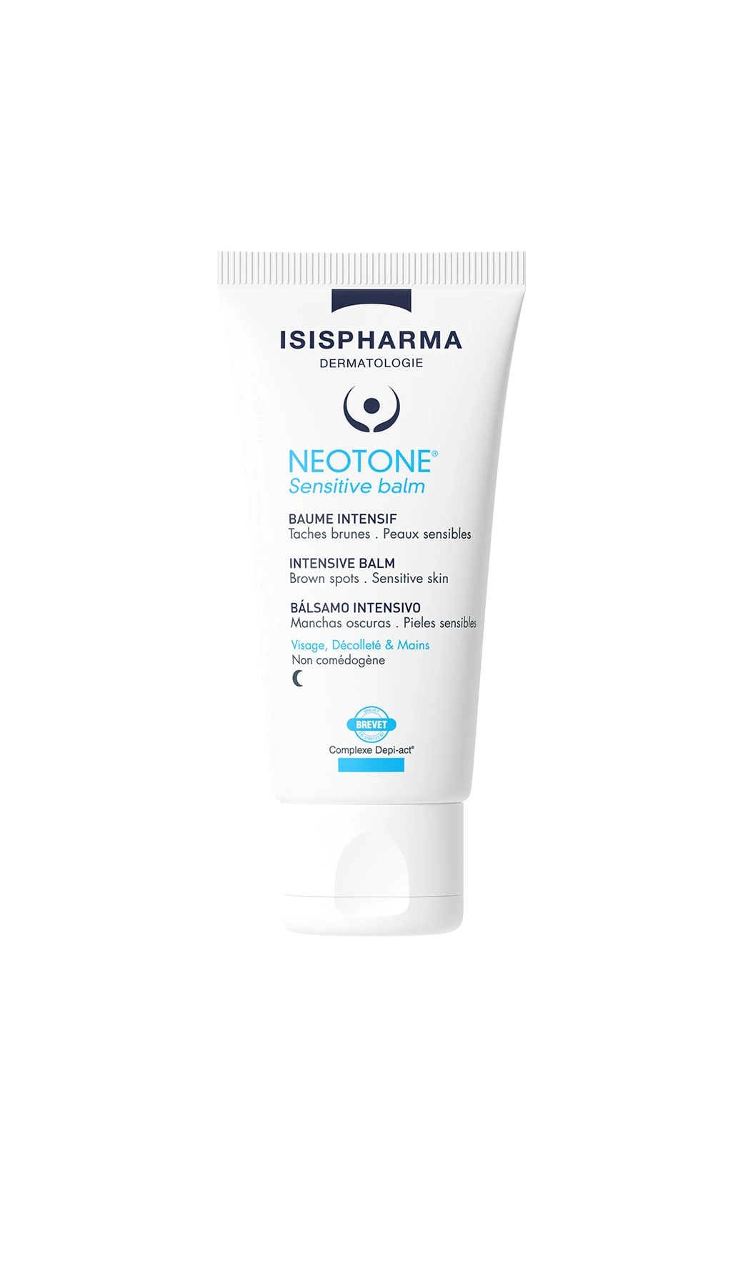 Isispharma Neotone Sensitive Baume Intensif 30 ml
