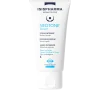 Isispharma Neotone Serum Intensif 30 ml