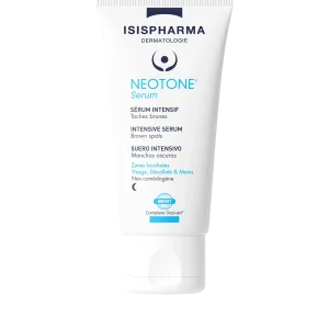 Isispharma Neotone Serum Intensif 30 ml
