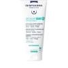 Isispharma Secalia Shower Cream Crème de Douche Nourrissante 200 ml