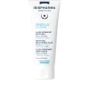 Isispharma Sensylia 24H Légère Fluide Hydratant Fortifiant 40 ml