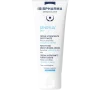 Isispharma Sensylia Hydratation 24 H (40 ml)