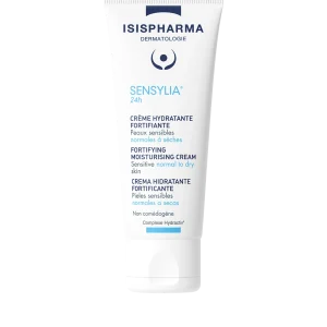 Isispharma Sensylia Hydratation 24 H (40 ml)