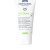 Isispharma Teen Derm Gel Nettoyant 150 ml