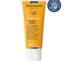 Isispharma Uveblock Invisible Fluid 50+ 40 ml