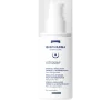 Isispharma Vitiskin Hydrogel Régulateur Favorise la Repigmentation 50 ml
