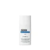 Isdin Eryfotona Ak Fluid SPF 100+ 50 ml