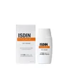 Isdin Foto Ultra 100 Isdin Spot Prevent Fusion Fluid SPF 50+ (50 ml)