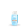 Isdin Fotoprotecteur Fusion Water Mineral Bébé Pediatrics SPF 50+ 50 ml