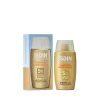 Isdin Fotoprotecteur Fusion Water Urban SPF 30 50 ml