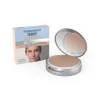 Isdin Fotoprotector Compact Arena SPF 50+ 10 g