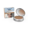 Isdin Fotoprotector Compact Bronce SPF 50+ 10GR