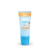 Isdin Fotoprotector Gel Cream Pediatrics SPF 50+ 250 ml