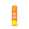 Isdin Fotoprotector Hydro Oil SPF 30 200 ml