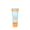 Isdin Fotoprotector Isdin Gel Cream SPF 50+250 ml