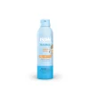 Isdin Fotoprotector SPF 50+ Spray Pediatrique 200 ml