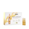 Isdin Isdinceutique Flavo C Ultraglican 2 ml X 30 Ampoules
