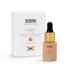 Isdin Isdinceutique Skin Drops Bronze 15 ml