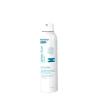 Isdin Sun Spray Après Soleil 200 ml