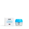 Isdin Ureadin Fusion Melting Cream Peaux Normales 50 ml