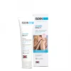 Isdin Ureadin RX20 Creme