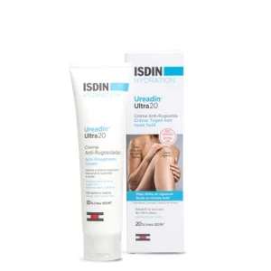 Isdin Ureadin RX20 Creme