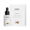 Isdinceutique Flavo C Sérum 30 ml
