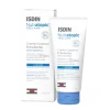 Isdin Nutratopic Crème Émolliente 200 ml
