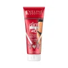 Eveline Cosmetics Slim Extreme 4D Thermo Fat Burner
