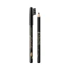 Eyebrow Pencils