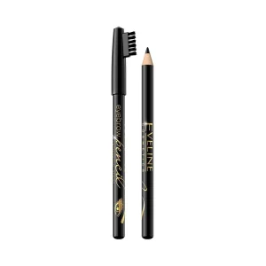 Eyebrow Pencils