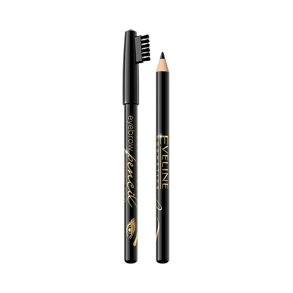 Eyebrow Pencils