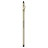Eveline Crayon Eyeliner Imperméable