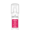 CODEXIAL NEOLISS 25 LOTION FLACON POMPE 100ML
