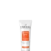 CODEXIAL EFFASUN SPOT TUBE 30ML