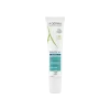 A-DERMA PHYS-AC PERFECT FLUIDE ANTI IMPERFECTIONS ANTI MARQUES 40ML