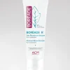 ACM NOVIDERM BORÉADE R SOIN RÉPARATEUR APAISANT 40 ML