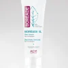 ACM NOVIDERM BOREADE SL SOIN LISSANT ANTI IMPERFECTION 40ML