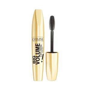 Eveline Cosmetics Big Volume Explosion