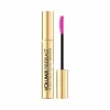 EVELINE Volumix Fiberlast Volume & Lift & Separation Mascara