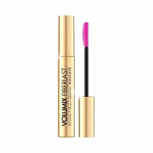 EVELINE Volumix Fiberlast Volume & Lift & Separation Mascara