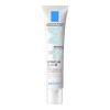 LA ROCHE-POSAY EFFACLAR DUO+ M 40ML SOIN ANTI RÉCIDIVE