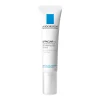 LA ROCHE-POSAY EFFACLAR A.I. 15ML CORRECTEUR CIBLÉ DES ÉRUPTIONS CUTANÉES
