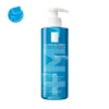 LA ROCHE-POSAY EFFACLAR GEL MOUSSANT PURIFIANT 400ML PEAUX GRASSES ET SENSIBLES