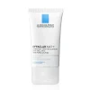 LA ROCHE-POSAY EFFACLAR MAT 40ML HYDRATANT SÉBO-RÉGULATEUR