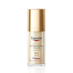Eucerin Dermopure Fluide Matifiant 50 ml