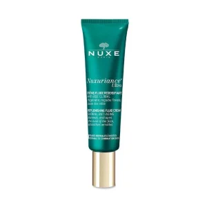 Nuxe Nuxuriance® Ultra Crème Fluide Peaux Normales à Mixtes 50 ml