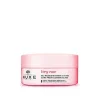 Nuxe Very Rose – Gel Masque 150 ml