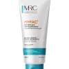 Hyfac Gel Nettoyant Purifiant 300 ml