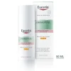 Eucerin Dermopurifyer UV Sun Fluid SPF 30 – 50 ml